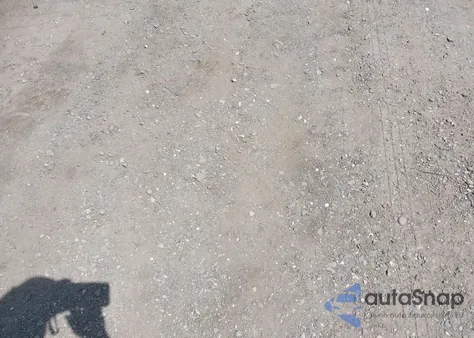 2007 Jaguar X-Type 3.0 from USA, damaged, VIN SAJWA51A37WJ14577